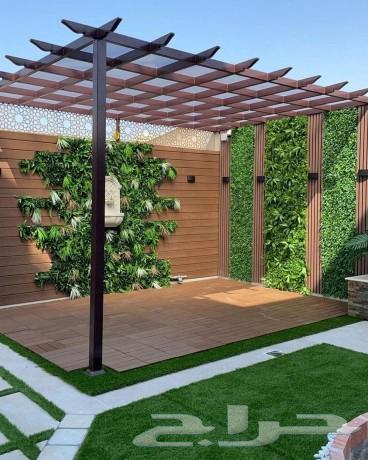 تركيب مظلات سيارات تركيب مستودعات بنل64489627884290112