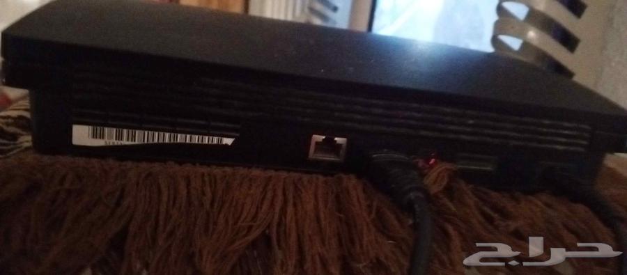 سوني 3 نسخة السليم مهكر ون تيرا64558100618627112