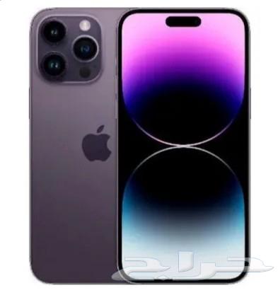 iPhone 14 Pro Max required, price not exceeding 120064547152247555111