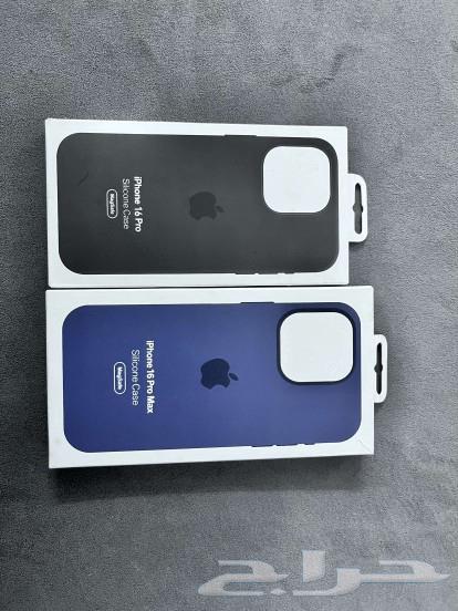 Original iPhone MagSafe Cases with Lens Protection - Limited Quantity64562151826689110