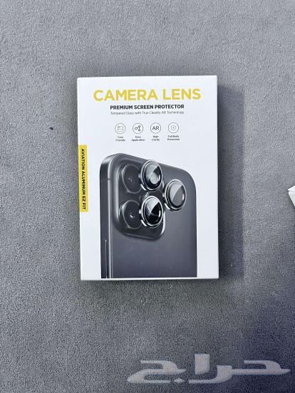 Original iPhone MagSafe Cases with Lens Protection - Limited Quantity64562151826689113