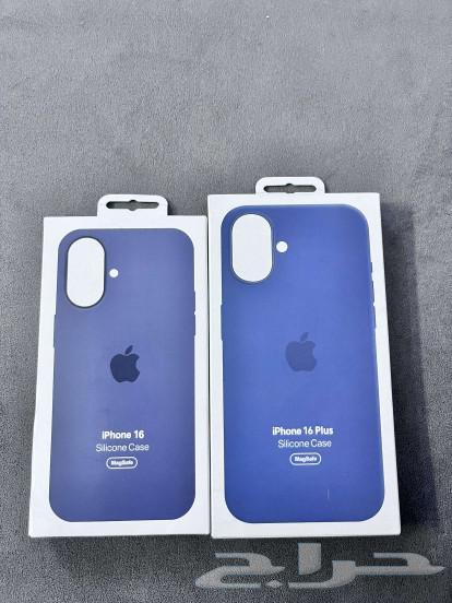 Original iPhone MagSafe Cases with Lens Protection - Limited Quantity64562151826689112