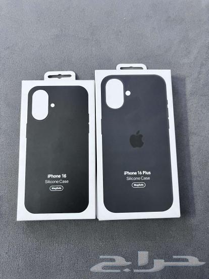 Original iPhone MagSafe Cases with Lens Protection - Limited Quantity64562151826689111