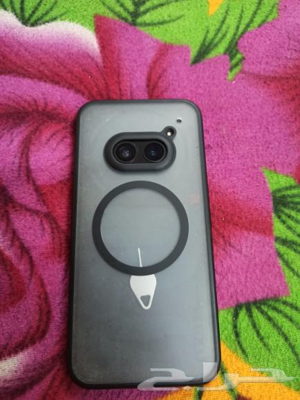 نوثينج 2a للبيع64561474415618111