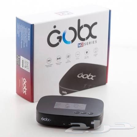 جوبكس جديد بالكرتون 11064555899528705111