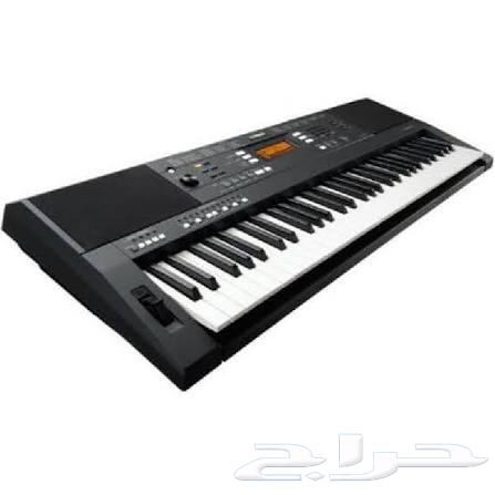 اورق يماها للبيع64554704753411111