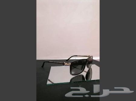 السلام عليكم يوجد لدينا نضارات شمسيه و طبيه صناعة ايطاليه64560304858370114