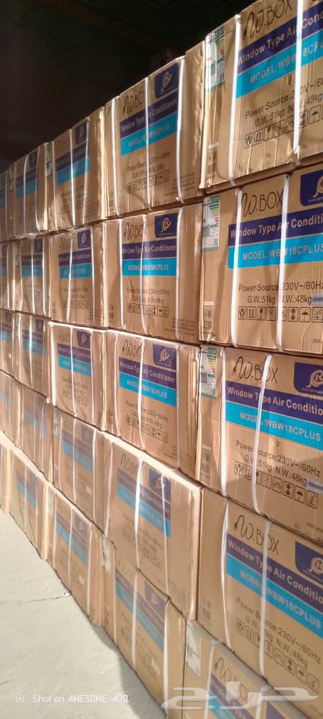 مكيفات للبيع64555743763201111