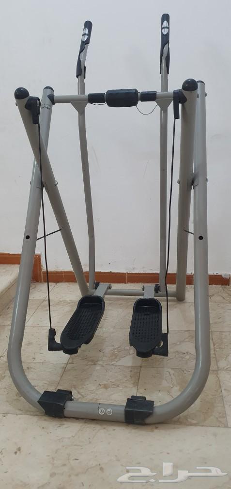 150ريال جهاز الغزال الطائر64536348594049112