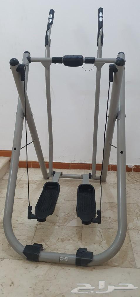 150ريال جهاز الغزال الطائر64536348594049110