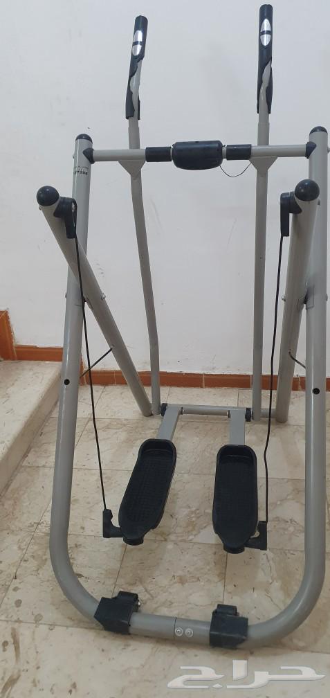 150ريال جهاز الغزال الطائر64536348594049111