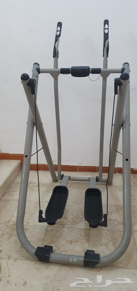 150ريال جهاز الغزال الطائر64536348594049113