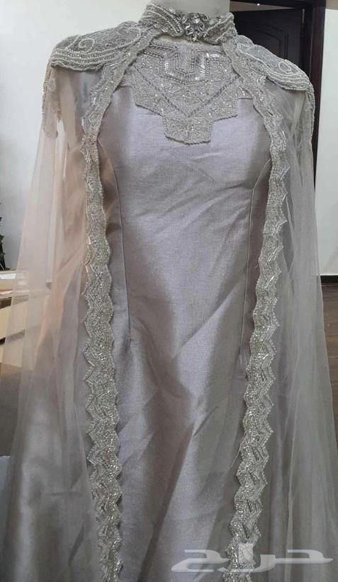 فستان سهره فخم64555291665155110