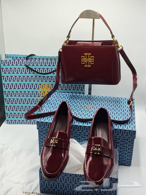 طقم توري بورش26064554426674946112