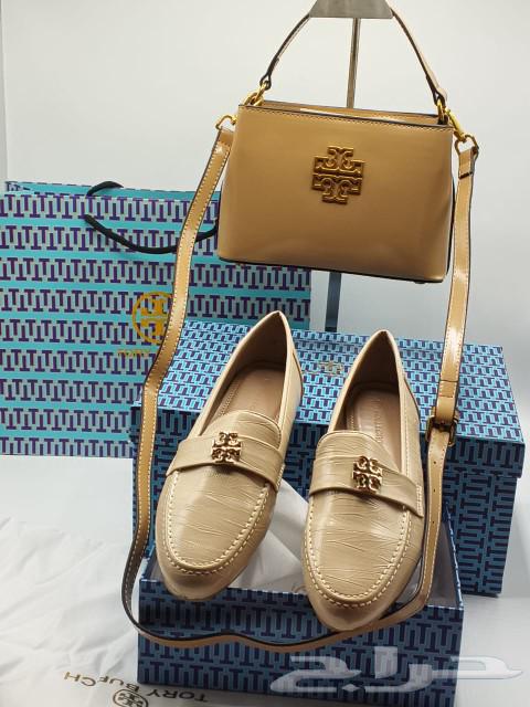 طقم توري بورش26064554426674946113