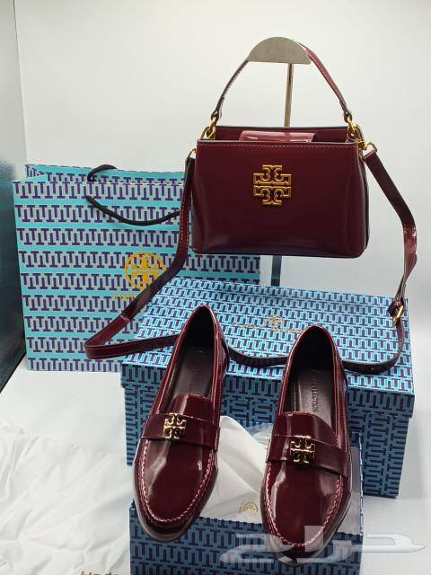 طقم توري بورش26064554426674946114