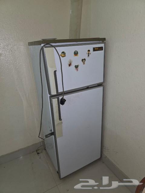 تلاجة للبيع64556027991809110