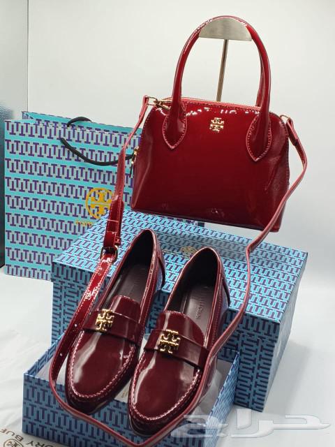 طقم توري بورش26064554426674946111