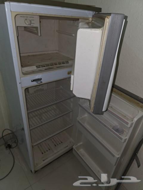 تلاجة للبيع64556027991809111