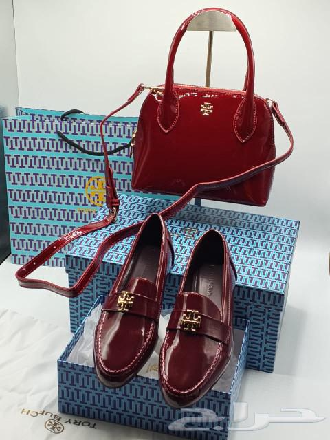 طقم توري بورش26064554426674946110