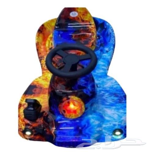 High-quality and attractive Crazy Scooter64559603896578110