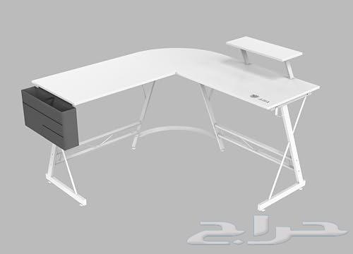 طاولات جمينق حرف ال64559827308931111