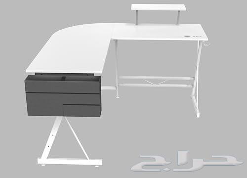 طاولات جمينق حرف ال64559827308931110