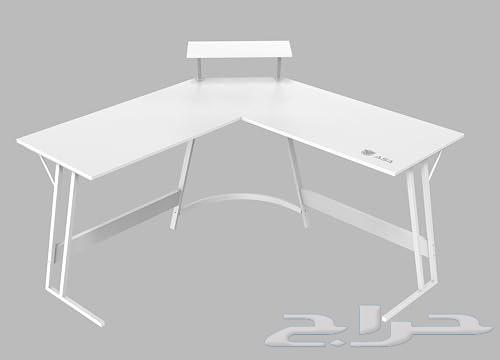 طاولات جمينق حرف ال64559827308931114