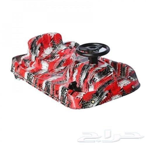 High-quality and attractive Crazy Scooter64559603896578114