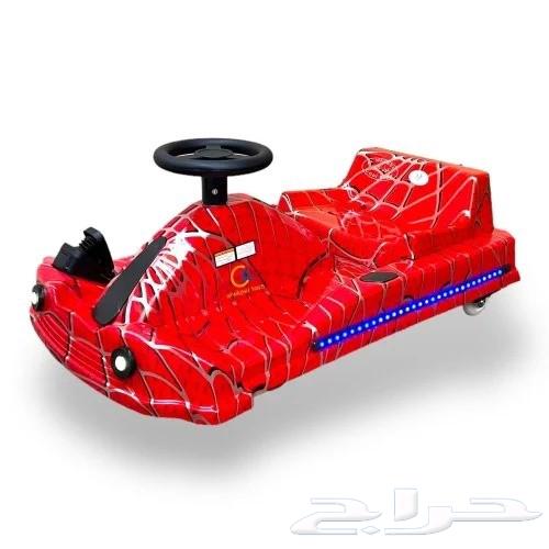 High-quality and attractive Crazy Scooter64559603896578113