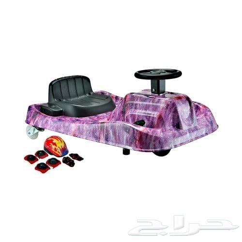 High-quality and attractive Crazy Scooter64559603896578111