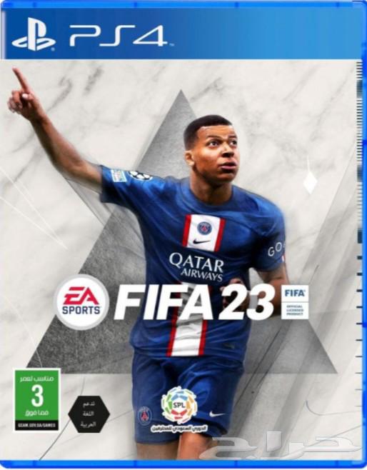 FIFA 23 and FC 24. fifa23 fc24 both for only 10064558461274115111