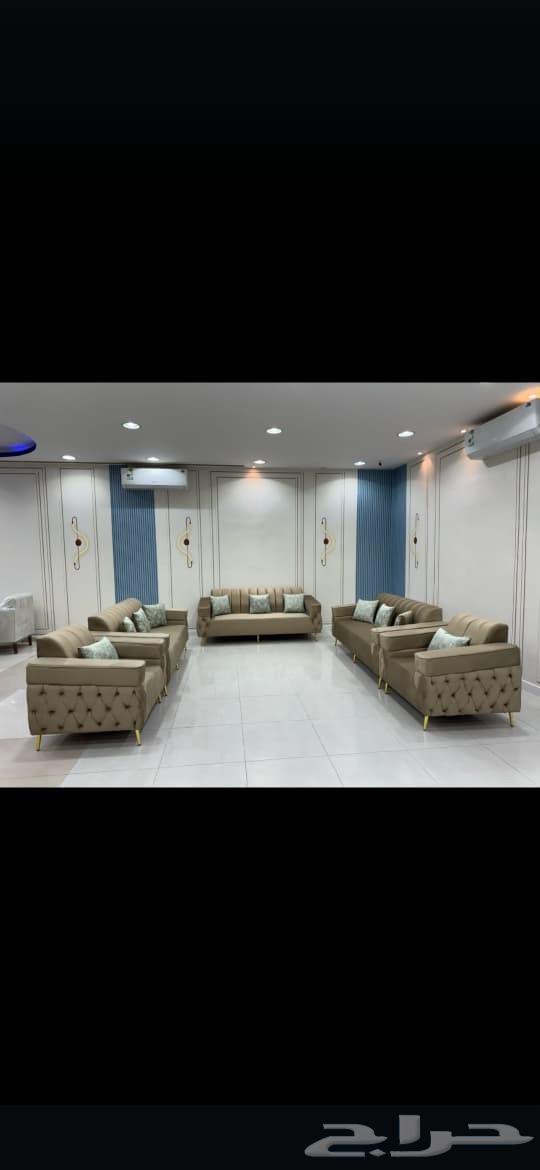 Sofa set for 11 people at a price of 150064555616683523113