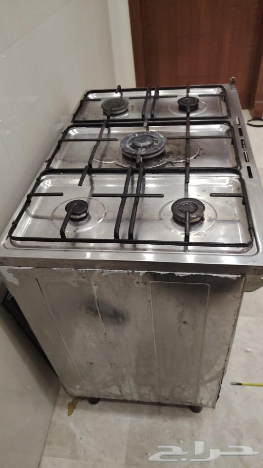 فرن للبيع ب100ريال64553553310338110