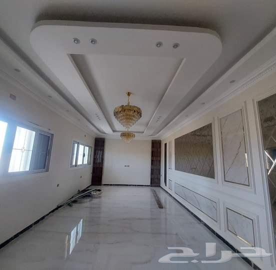 كهربائي خميس مشيط وابها64226272199169110