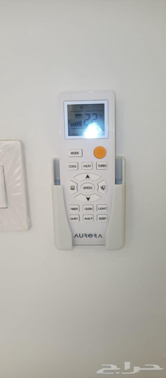 2 عروض على مكيفات ارورا سبليت بمناسبة اليوم الوطني64473997692291112