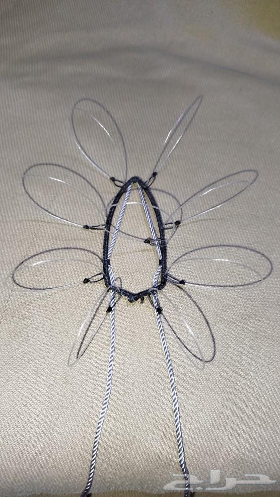 شبك صيد الصقور64560052414082113