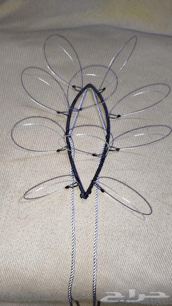 شبك صيد الصقور64560052414082112