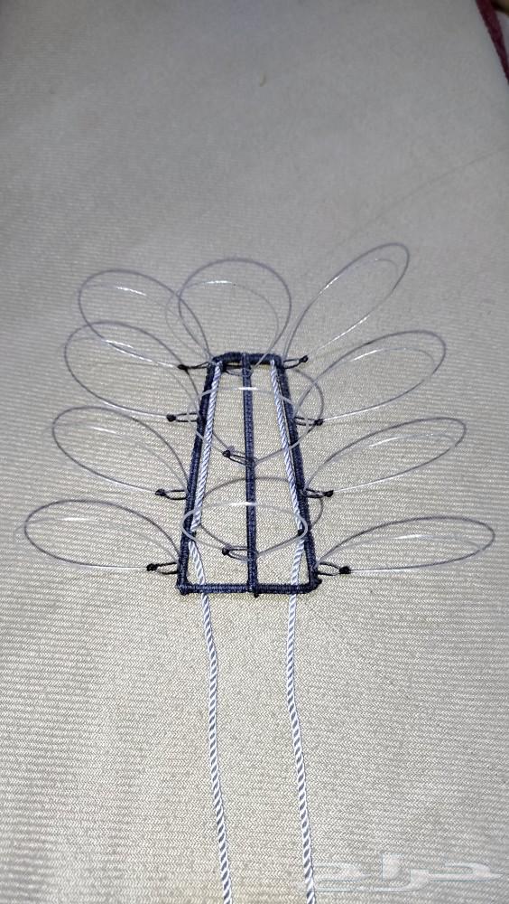 شبك صيد الصقور64560052414082110