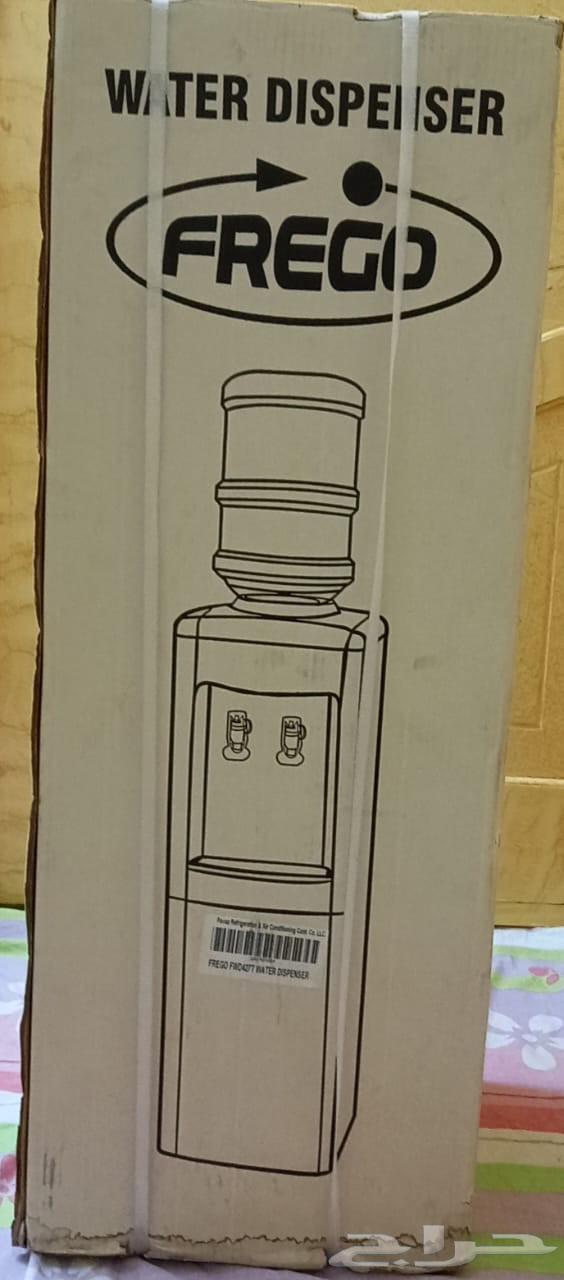 برادة موية جديدة64562179383042110