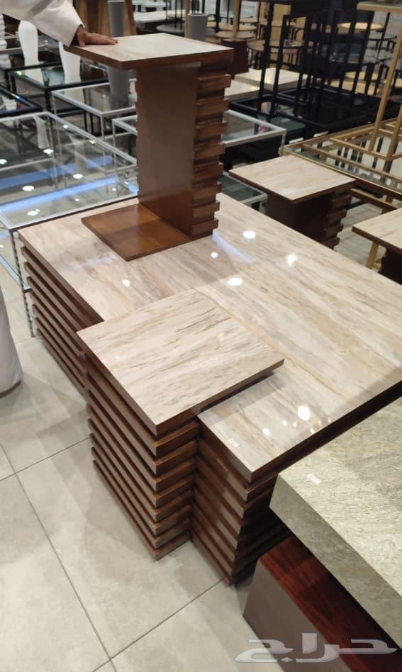 تفصيل غرف نوم كنب ستائر حسب الطلب64494666607363114