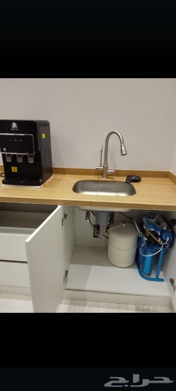 اليوم الوطني لفلاتر المياة بنجران64556183205123114