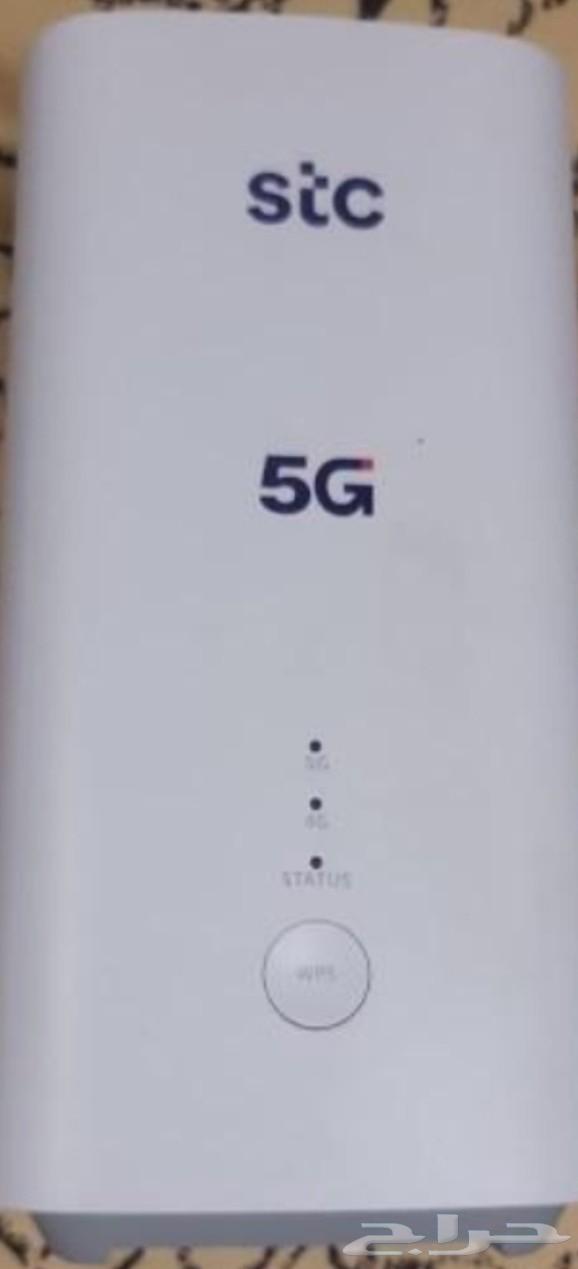 راوتر Stc للبيع64559771389057110