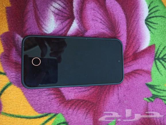 نوثينج 2a للبيع64561474415618110