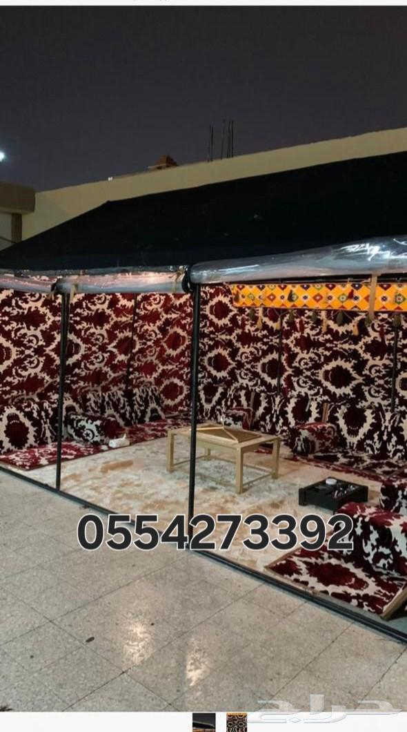 خيام منزلية بأفضل الأشكال64556240609282112