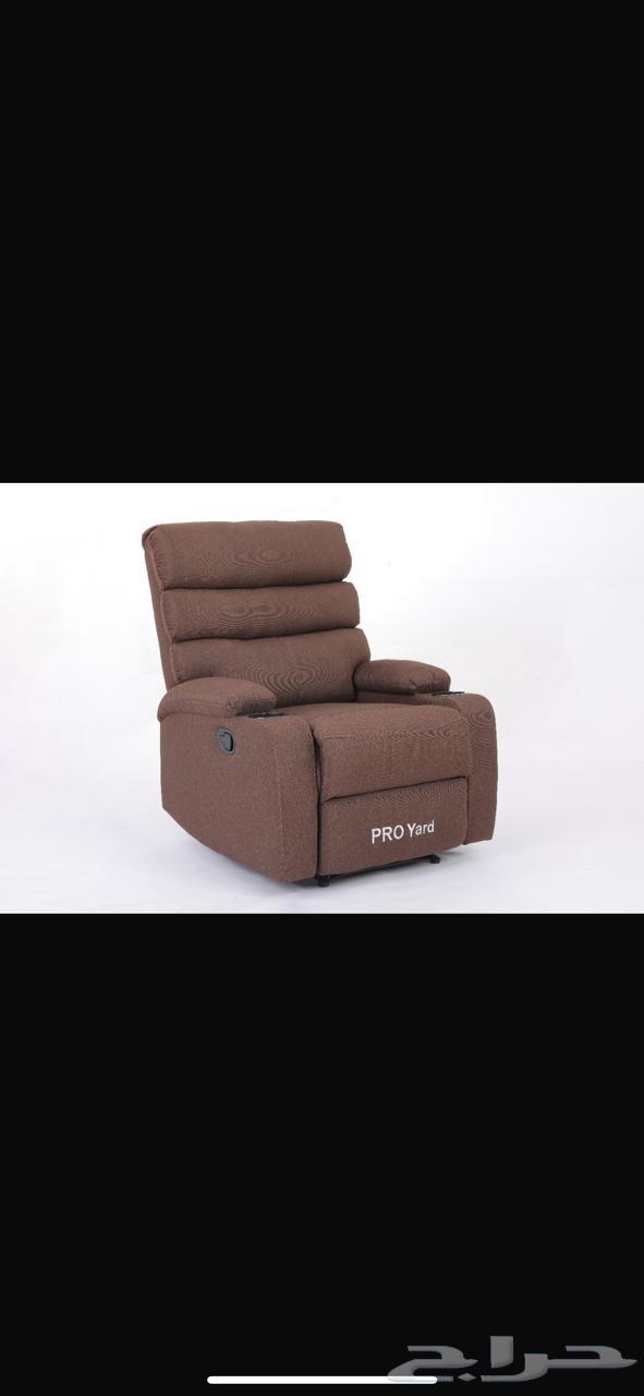 كراسي استرخاء بسعر مناسب توصيل لكل المدن64559603888514111