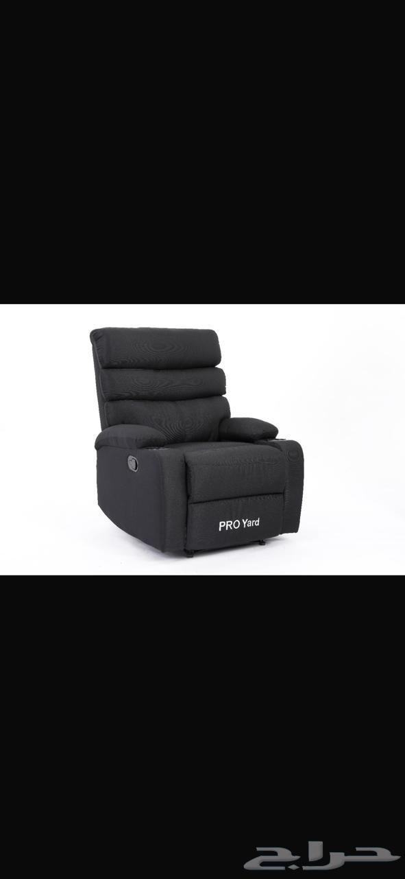كراسي استرخاء بسعر مناسب توصيل لكل المدن64559603888514110
