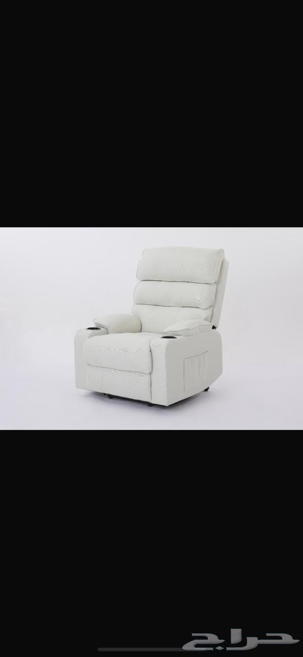 كراسي استرخاء بسعر مناسب توصيل لكل المدن64559603888514112