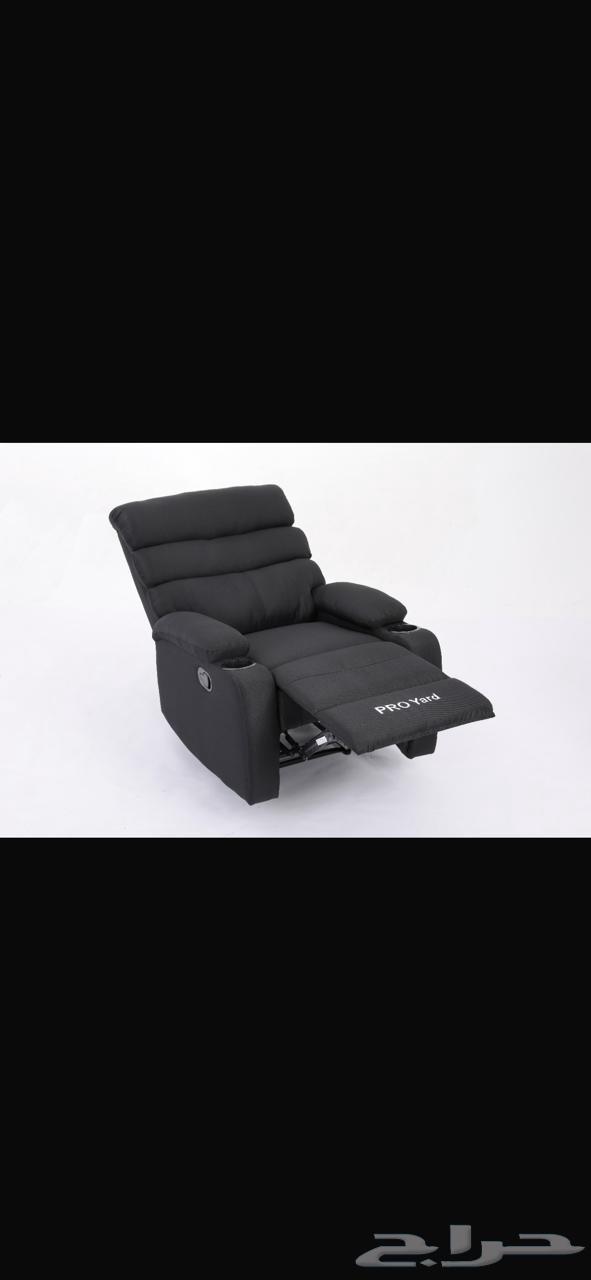 كراسي استرخاء بسعر مناسب توصيل لكل المدن64559603888514113