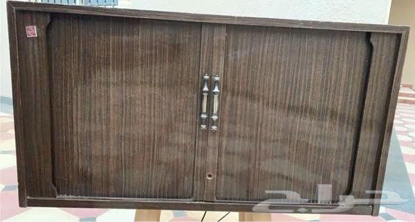 تلفزيون ناشيونال تراث64555305342083111